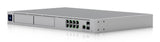 Ubiquiti Dream Machine Pro Max gateway/controller 10, 100, 1000, 2500 Mbit/s