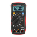 Digital multimeter Uni-T UT117C