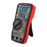 Digital multimeter Uni-T UT117C