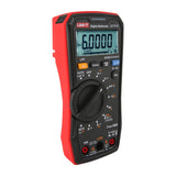 Digital multimeter Uni-T UT117C