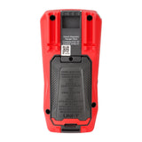 Digital multimeter Uni-T UT117C