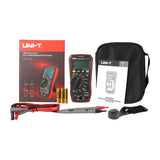 Digital multimeter Uni-T UT117C