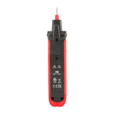 Uni-T UT118C Digital Multimeter med pen