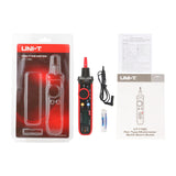 Uni-T UT118C Digital Multimeter med pen