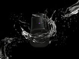 Sony ULT FIELD 1 Højttaler Sort