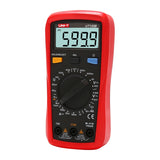 Uni-T UT133B håndholdt digital multimeter