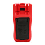 Uni-T UT133B håndholdt digital multimeter