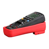Uni-T UT139C True RMS Digital Multimeter