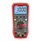 Digital multimeter Uni-T UT161B