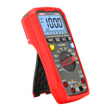 Digital multimeter Uni-T UT161B
