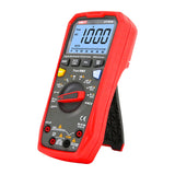 Digital multimeter Uni-T UT161B