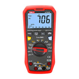Digital multimeter Uni-T UT161D