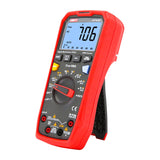 Digital multimeter Uni-T UT161D