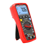 Digital multimeter Uni-T UT161D