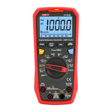 Uni-T UT161E digital multimeter