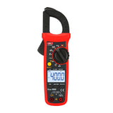 Uni-T UT202R digital klemme måler
