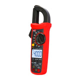 Uni-T UT202R digital klemme måler