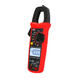 Uni-T UT203R Digital Klemmetro