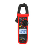 Uni-T UT204R digital klemme måler