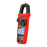 Uni-T UT204R digital klemme måler