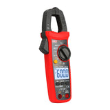 Uni-T UT204R digital klemme måler
