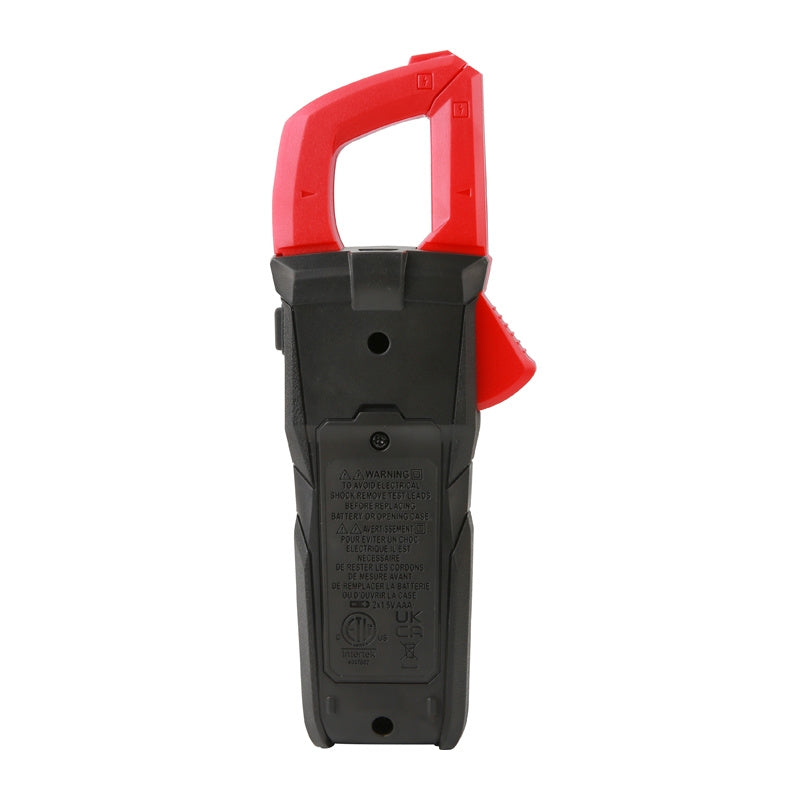 Uni-T UT202BT Smart Clamp Meter
