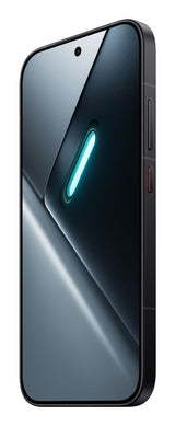 POCO X8 Pro 16,7 cm (6.59") Dual SIM 5G USB Type-C 8 GB 256 GB 6500 mAh Sort