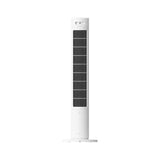 Xiaomi Mi Smart Tower Fan 2 EU BHR8846EU