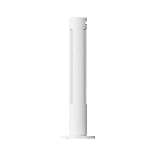 Xiaomi Mi Smart Tower Fan 2 EU BHR8846EU