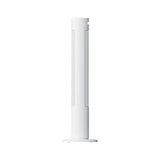 Xiaomi Mi Smart Tower Fan 2 EU BHR8846EU