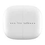 TIMEKETTLE M3 Offline Oversættelses Ørebøger (hvid)