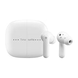 TIMEKETTLE M3 Offline Oversættelses Ørebøger (hvid)