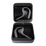 TIMEKETTLE W4 Pro Oversættelses øretelefoner