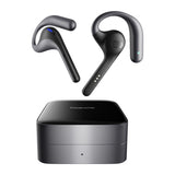 TIMEKETTLE W4 Pro Oversættelses øretelefoner