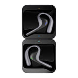 TIMEKETTLE W4 Pro Oversættelses øretelefoner