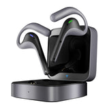 TIMEKETTLE W4 Pro Oversættelses øretelefoner