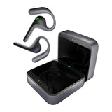 TIMEKETTLE W4 Pro Oversættelses øretelefoner