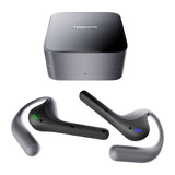 TIMEKETTLE W4 Pro Oversættelses øretelefoner