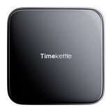 TIMEKETTLE W4 Pro Oversættelses øretelefoner