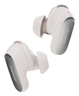 Bose QuietComfort Ultra Earbuds Trådløs TWS earbuds Grå Cream