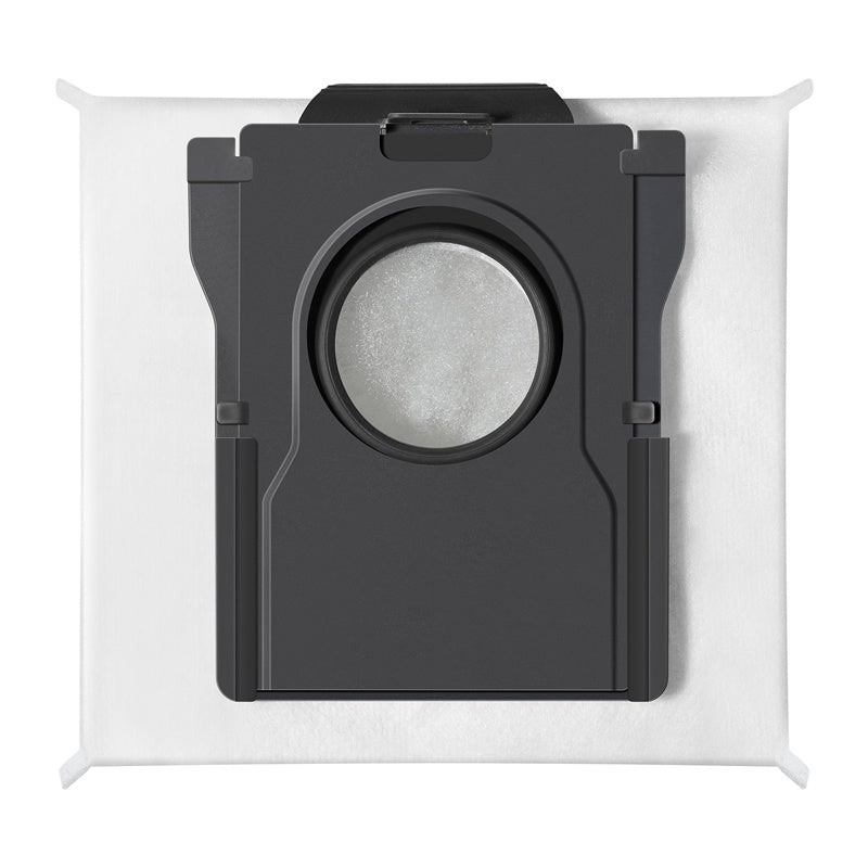 Dreame Aqua10 Ultra Track Komplet Robottilbehør Kit