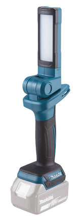 Makita DML816X Arbejdslys