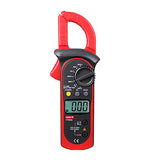 Uni-T UT200R digital klemme måler
