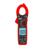 Uni-T UT205E digital klemme-måler