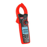 Uni-T UT205E digital klemme-måler