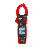 Uni-T UT206B digital klemme måler