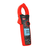 Uni-T UT206B digital klemme måler