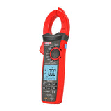 Uni-T UT207B digital klemme måler