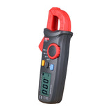 Uni-T UT210A Mini Digital Klemmetro
