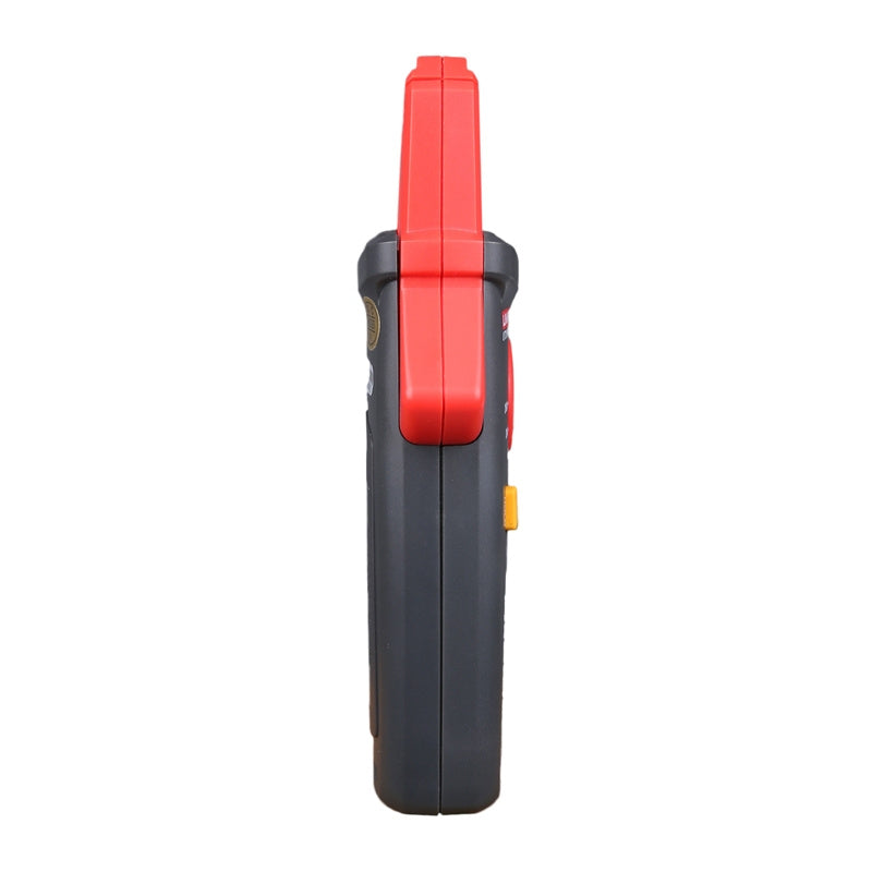Uni-T UT210A Mini Digital Klemmetro